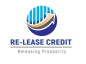 Re-Lease Hire Purchase Limited logo